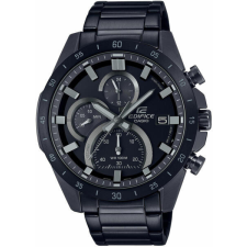 Casio Edifice EFR-571MDC-1AVUEF férfi óra karóra karóra