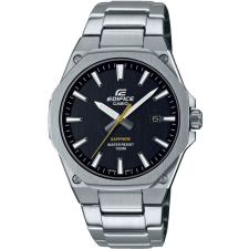 Casio EDIFICE EFR-S108D-1AVUEF (4549526279522) karóra