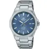 Casio Edifice EFR-S108D-2AVUEF