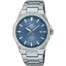 Casio Edifice EFR-S108D-2AVUEF karóra
