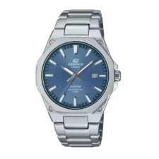 Casio Edifice EFR-S108D-2AVUEF férfi óra karóra karóra