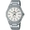 Casio Edifice EFR-S108D-7AVUEF