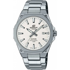 Casio Edifice EFR-S108D-7AVUEF karóra