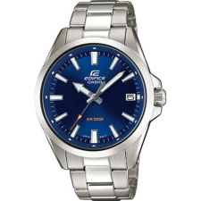 Casio Edifice EFV-100D-2AVUEF férfi óra karóra karóra
