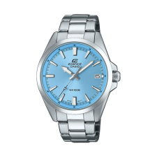 Casio Edifice EFV-100D-2BVUEF karóra