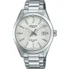 Casio Edifice EFV-160D-7AVEF