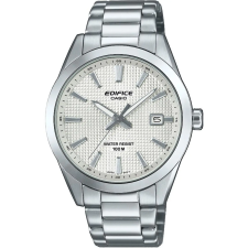 Casio Edifice EFV-160D-7AVEF karóra