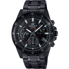 Casio Edifice EFV-540DC karóra