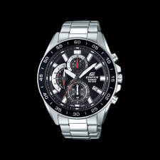  Casio Edifice EFV-550D-1AVUEF karóra