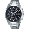 Casio Edifice EFV-560D