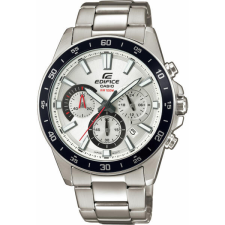 Casio Edifice EFV-570D-7AVUEF férfi óra karóra karóra