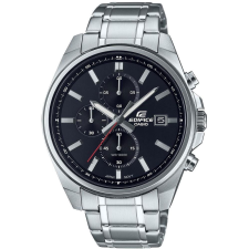 Casio EDIFICE EFV-610D-1AVUEF (4549526297434) karóra