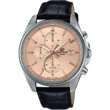 Casio Edifice EFV-610EL-5AUEF karóra