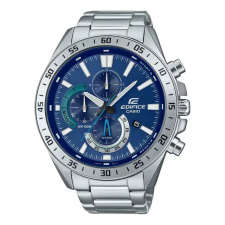 Casio Edifice EFV-620D-2AVUEF karóra