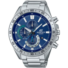 Casio Edifice EFV-620D-2AVUEF férfi óra karóra karóra