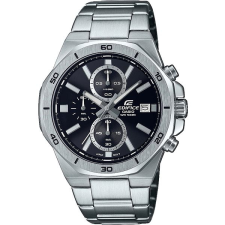 Casio EDIFICE EFV-640D-1AVUEF karóra