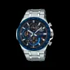  Casio Edifice EQS-920DB-2AVUDF