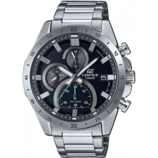 Casio Edifice, férfi karóra - 47 mm - (EFR-571D-1AVUEF) karóra