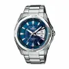 Casio Edifice férfi óra EF-129D-2AVEF