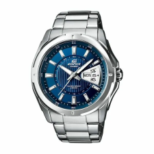 Casio Edifice férfi óra EF-129D-2AVEF karóra