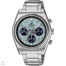 Casio Edifice férfi óra - EFB-730D-2BVUEF karóra