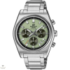 Casio Edifice férfi óra - EFB-730D-3AVUEF