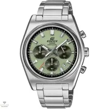 Casio Edifice férfi óra - EFB-730D-3AVUEF karóra