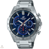 Casio Edifice férfi óra - EFR-573D-2AVUEF