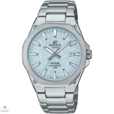 Casio Edifice férfi óra - EFR-S108DE-2AVUEF karóra