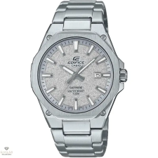 Casio Edifice férfi óra - EFR-S108DE-8AVUEF karóra