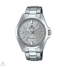 Casio Edifice férfi óra - EFV-100D-8AVUEF karóra
