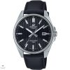 Casio Edifice férfi óra - EFV-150L-1AVUEF