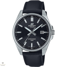 Casio Edifice férfi óra - EFV-150L-1AVUEF karóra