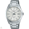 Casio Edifice férfi óra - EFV-160D-7AVEF