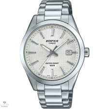 Casio Edifice férfi óra - EFV-160D-7AVEF karóra