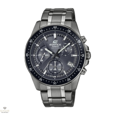 Casio Edifice férfi óra - EFV-540DC-1CVUEF karóra