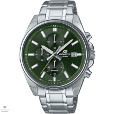 Casio Edifice férfi óra - EFV-610D-3CVUEF karóra