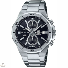 Casio Edifice férfi óra - EFV-640D-1AVUEF karóra