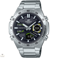 Casio Edifice férfi óra - EFV-C110D-1A3VEF karóra