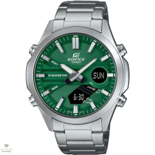 Casio Edifice férfi óra - EFV-C120D-3AEF karóra