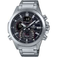 CASIO EDIFICE karóra ECB-30D-1 karóra