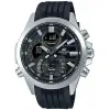  CASIO EDIFICE karóra ECB-30P-1