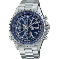  CASIO EDIFICE karóra EF-527D-2A karóra