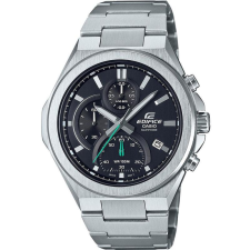 CASIO EDIFICE karóra EFB-700D-1A karóra
