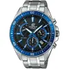  CASIO EDIFICE karóra EFR-552D-1A2