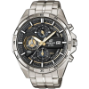  CASIO EDIFICE karóra EFR-556D-1A