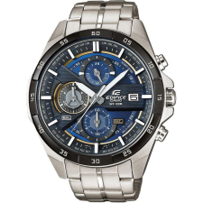  CASIO EDIFICE karóra EFR-556DB-2A karóra