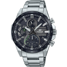  CASIO EDIFICE karóra EFS-S620DB-1 karóra