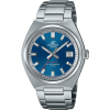 Casio Edifice Premium EFB-109D-2AVEF