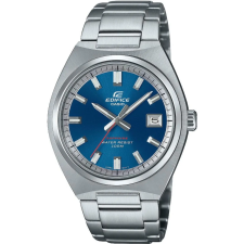 Casio Edifice Premium EFB-109D-2AVEF karóra
